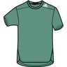 adidas Designed For Training Mens Tshirt