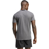 adidas Designed For Training Mens Tshirt