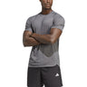 adidas Designed For Training Mens Tshirt