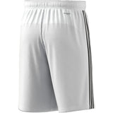 adidas Designed to Move 3-Stripe Primeblue Mens Training Shorts