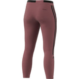 adidas Designed To Move Womens Training Tights