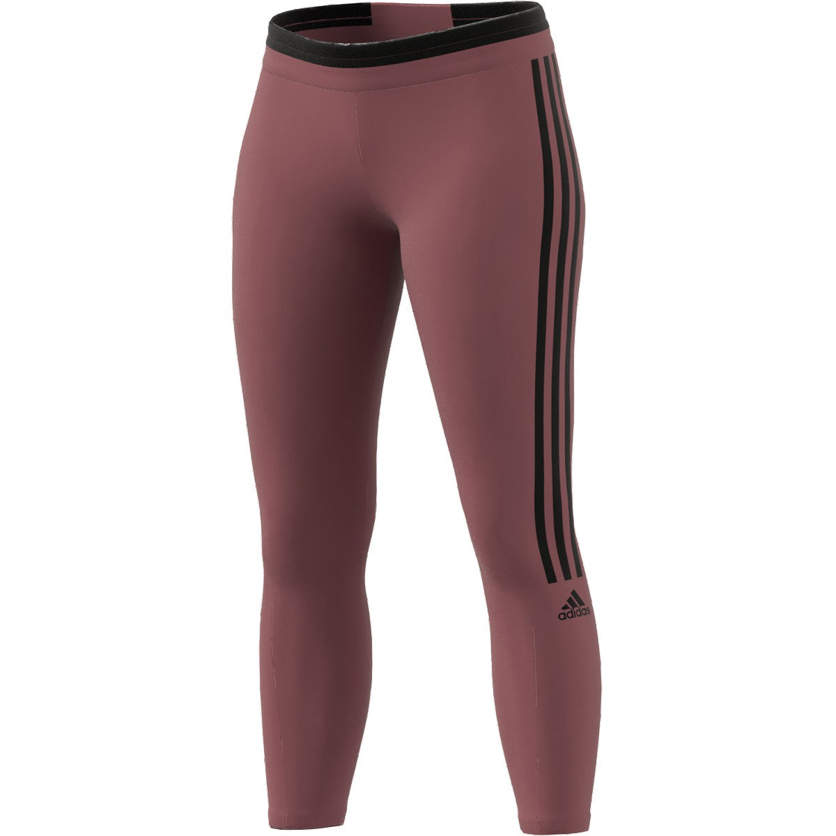 adidas Designed To Move Womens Training Tights