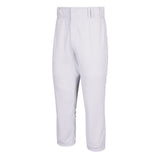 adidas Diamond King Elite Knicker Pant - Junior's Baseball