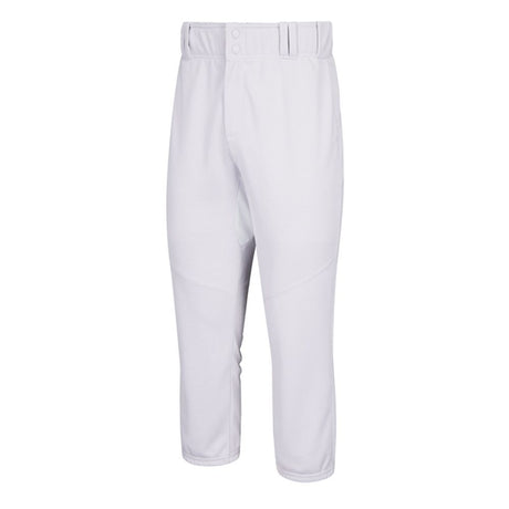 adidas Diamond King Elite Knicker Pant - Junior's Baseball