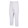 adidas Diamond King Elite Knicker Pant - Junior's Baseball