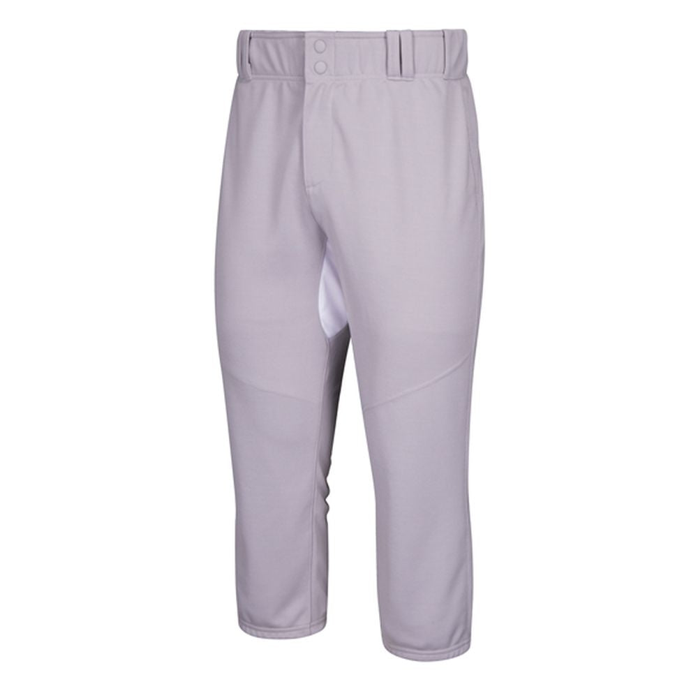adidas Diamond King Elite Knicker Pant - Men's Baseball