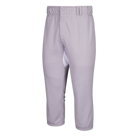 adidas Diamond King Elite Knicker Pant - Men's Baseball