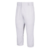 adidas Diamond King Elite Knicker Pant - Men's Baseball