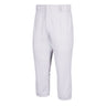 adidas Diamond King Elite Knicker Pant - Men's Baseball