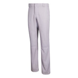 adidas Diamond King Elite Open Hem Pant - Junior's Baseball
