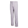 adidas Diamond King Elite Open Hem Pant - Junior's Baseball
