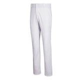 adidas Diamond King Elite Open Hem Pant - Junior's Baseball