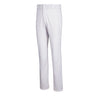adidas Diamond King Elite Open Hem Pant - Junior's Baseball