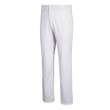 adidas Diamond King Elite Open Hem Pant - Men's Baseball