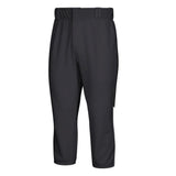 adidas Diamond Queen Elite Knicker Pant - Women's Softball