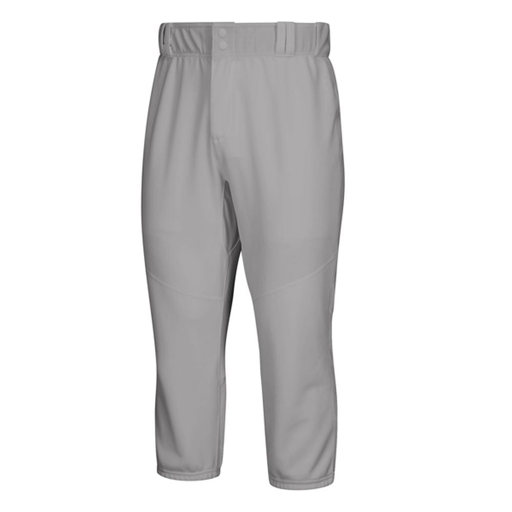 adidas Diamond Queen Elite Knicker Pant - Women's Softball