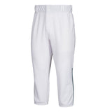 adidas Diamond Queen Elite Knicker Pant - Women's Softball
