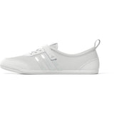 adidas Diona 2.0 Womens Tennis Shoes