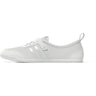 adidas Diona 2.0 Womens Tennis Shoes