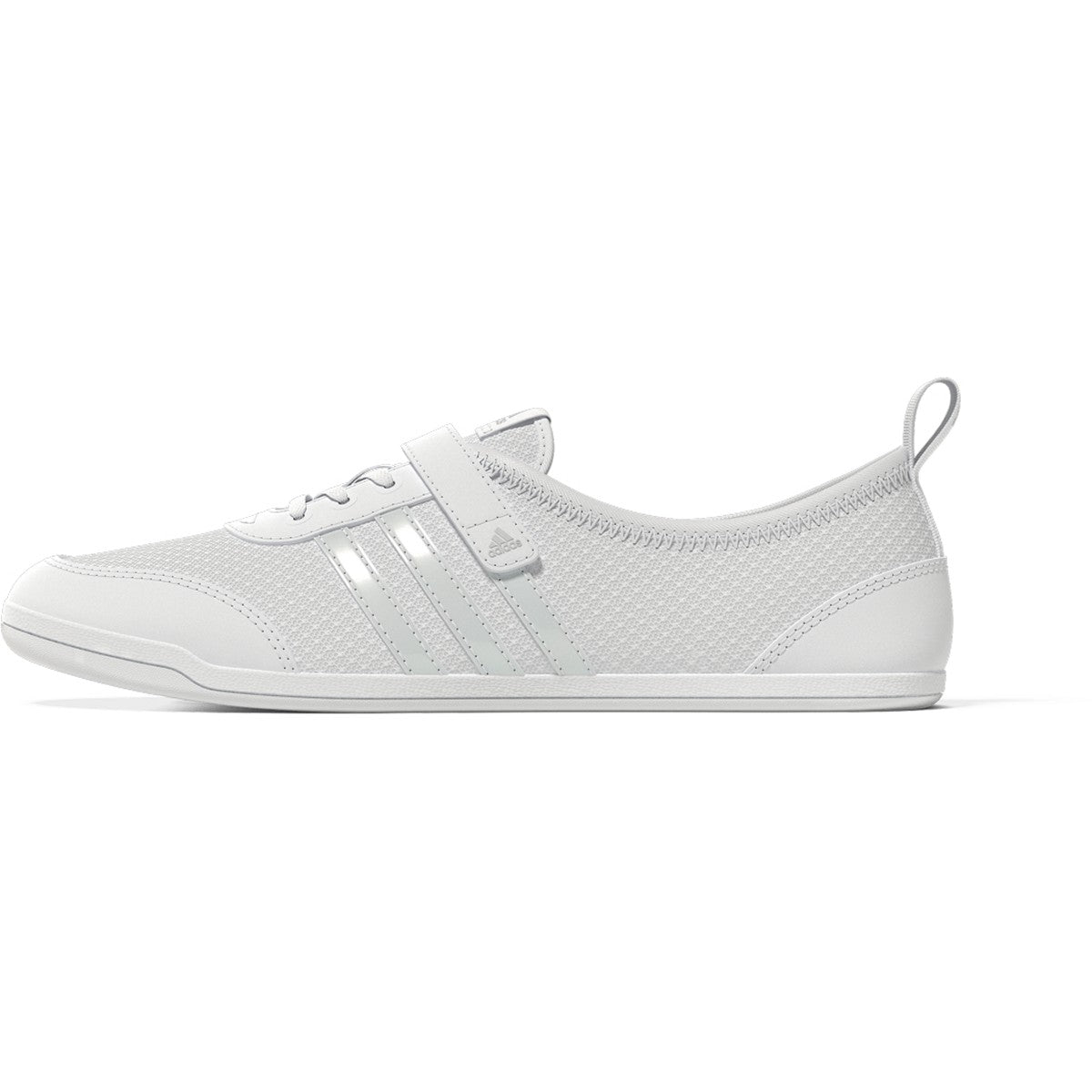adidas Diona 2.0 Womens Tennis Shoes
