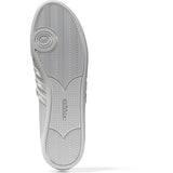 adidas Diona 2.0 Womens Tennis Shoes