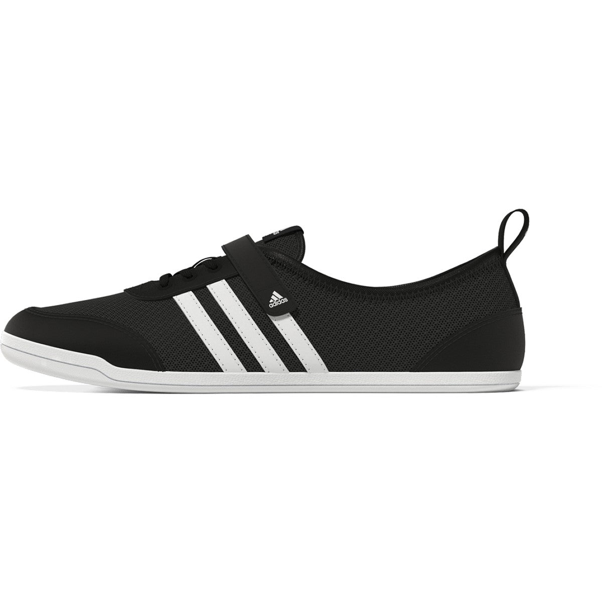 adidas Diona 2.0 Womens Tennis Shoes