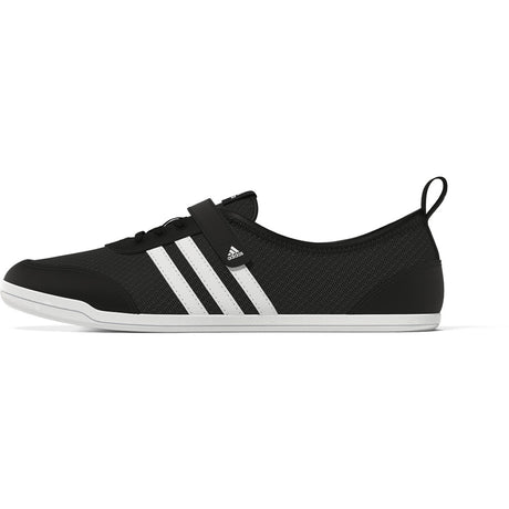 adidas Diona 2.0 Womens Tennis Shoes