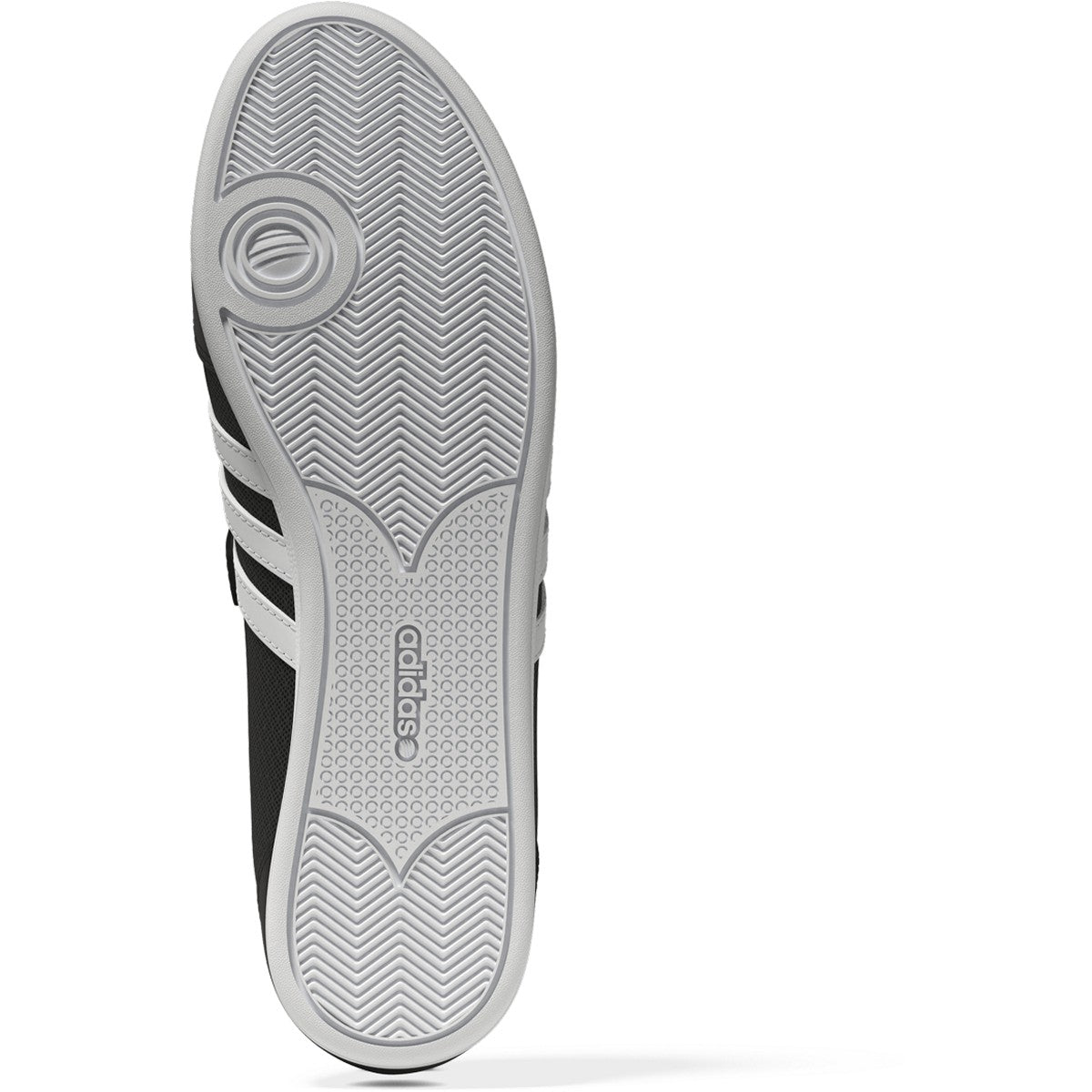 adidas Diona 2.0 Womens Tennis Shoes