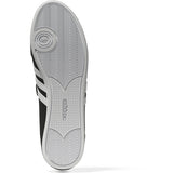 adidas Diona 2.0 Womens Tennis Shoes