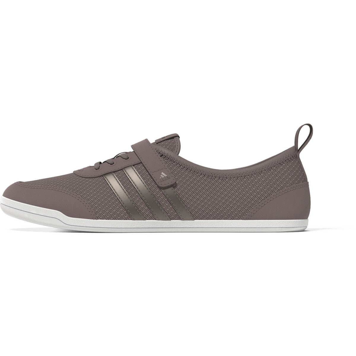 adidas Diona 2.0 Womens Tennis Shoes
