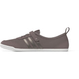 adidas Diona 2.0 Womens Tennis Shoes