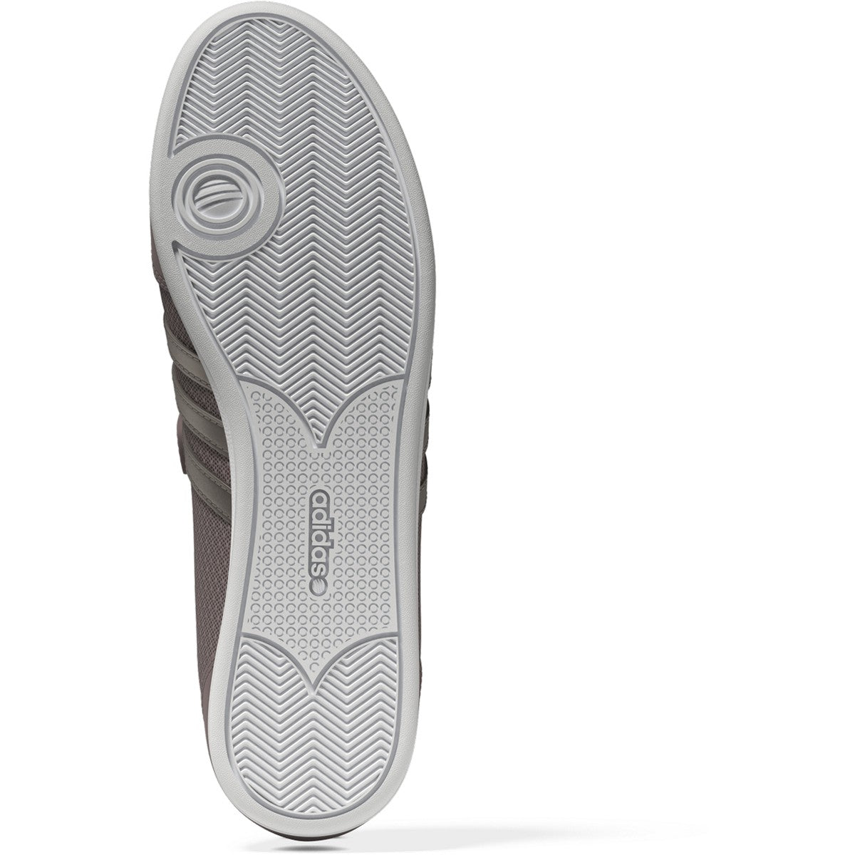adidas Diona 2.0 Womens Tennis Shoes