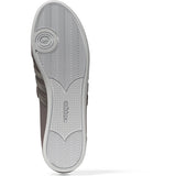 adidas Diona 2.0 Womens Tennis Shoes