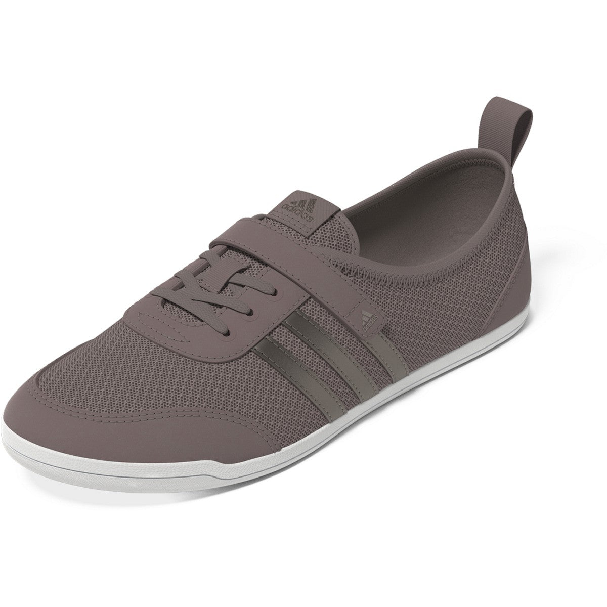 adidas Diona 2.0 Womens Tennis Shoes