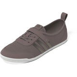 adidas Diona 2.0 Womens Tennis Shoes
