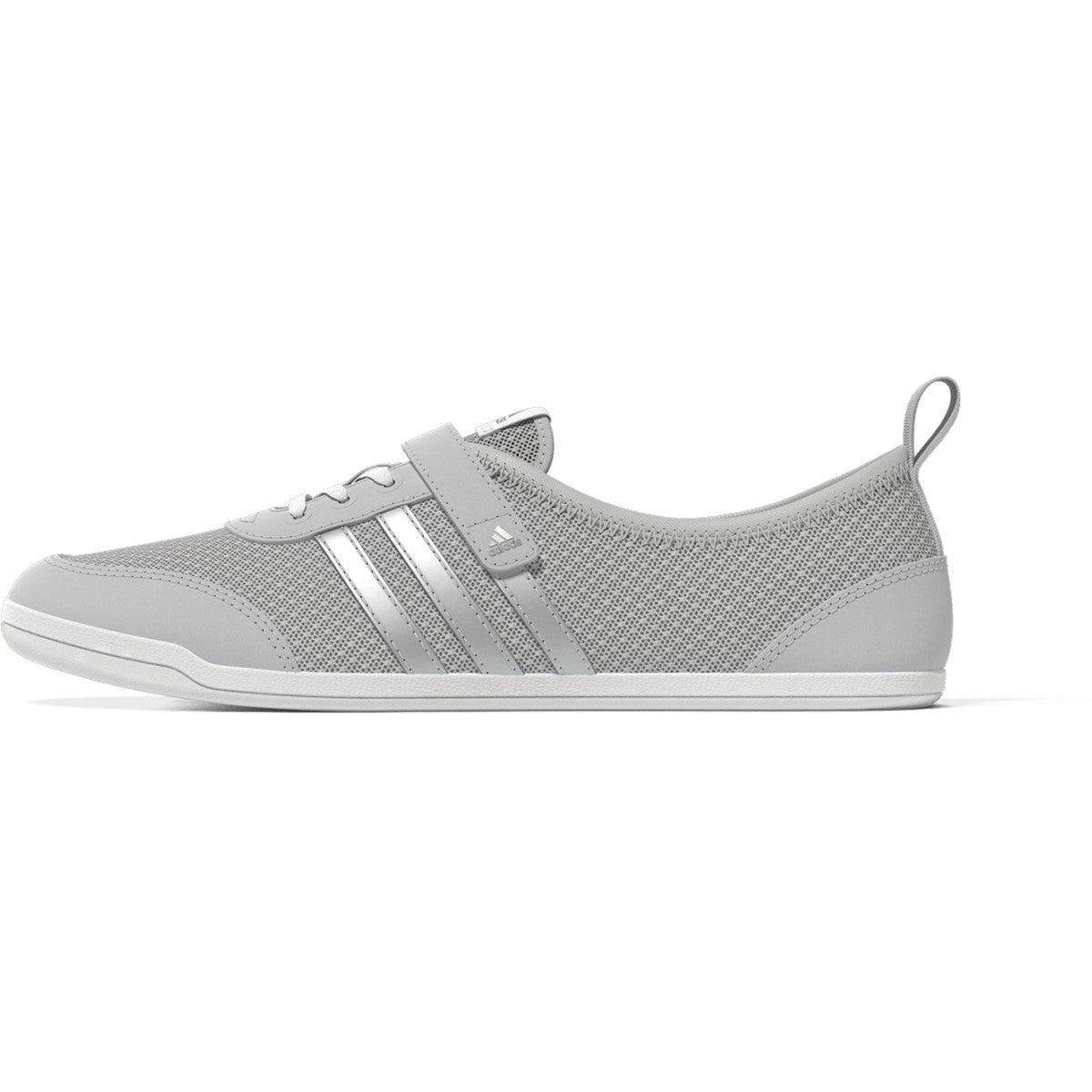 adidas Diona 2.0 Womens Tennis Shoes