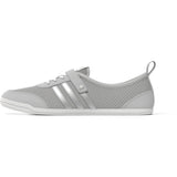 adidas Diona 2.0 Womens Tennis Shoes