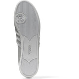 adidas Diona 2.0 Womens Tennis Shoes