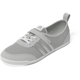 adidas Diona 2.0 Womens Tennis Shoes
