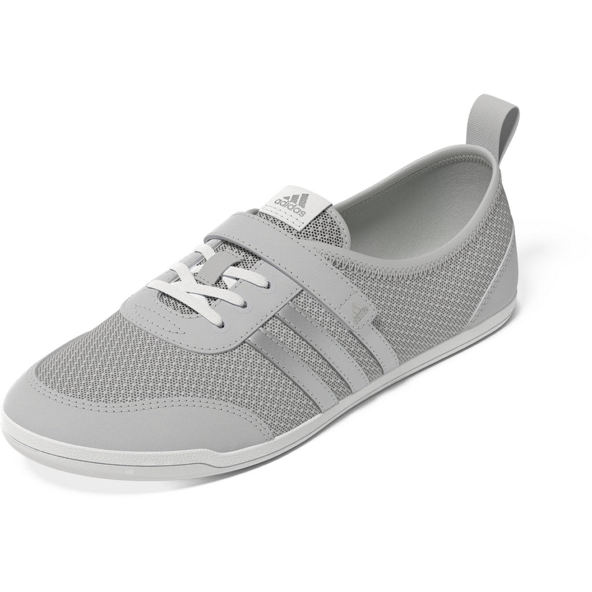 adidas Diona 2.0 Womens Tennis Shoes