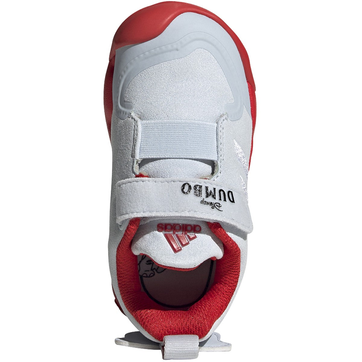 adidas Disney Dumbo Activeplay Shoe - Infant Casual