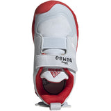 adidas Disney Dumbo Activeplay Shoe - Infant Casual