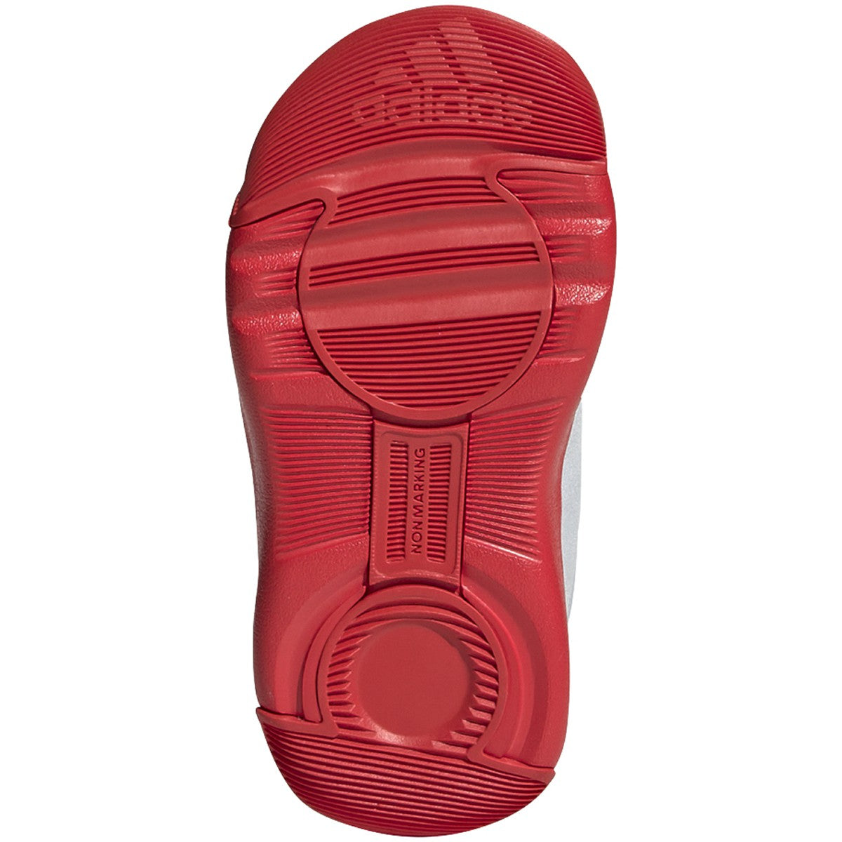 adidas Disney Dumbo Activeplay Shoe - Infant Casual
