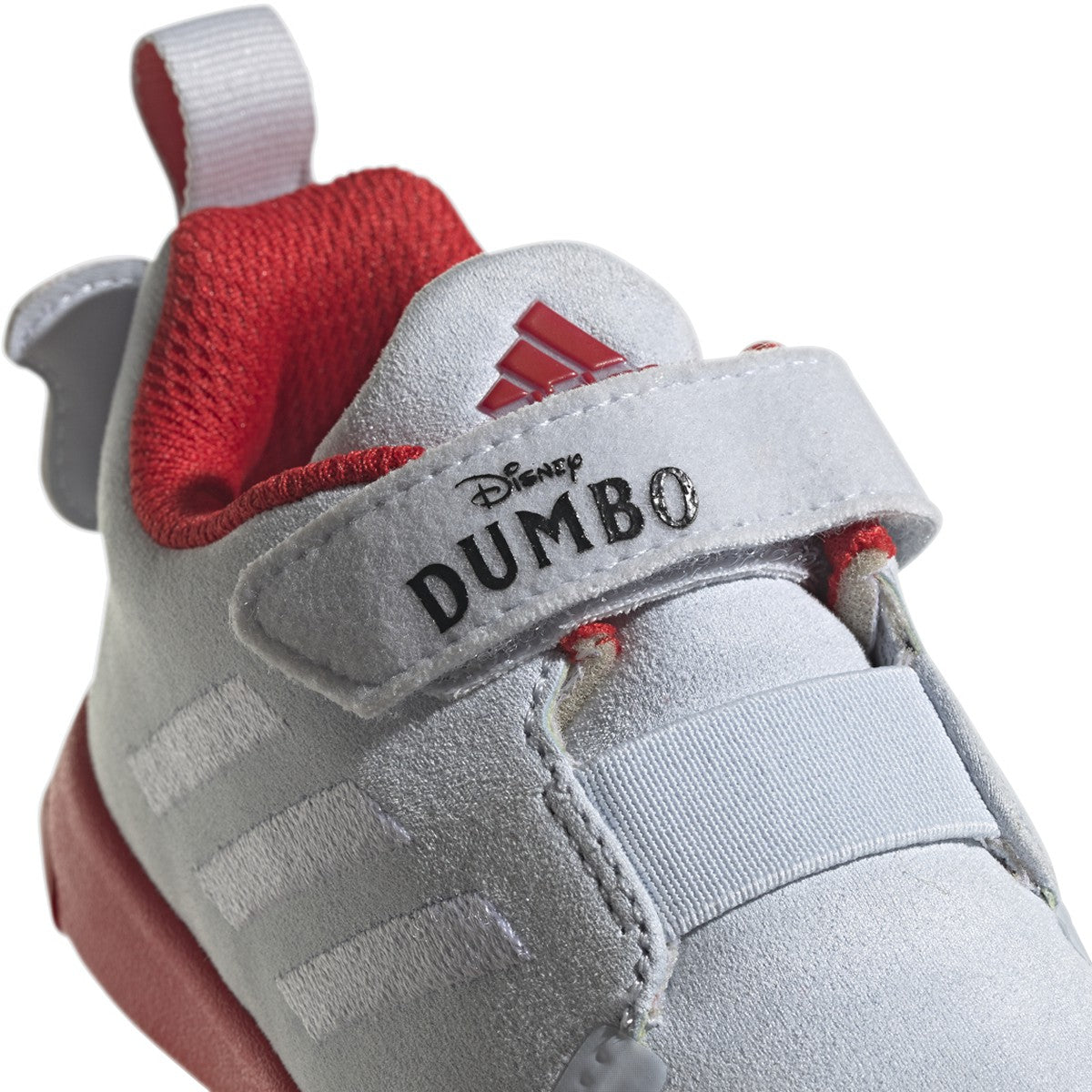 adidas Disney Dumbo Activeplay Shoe - Infant Casual