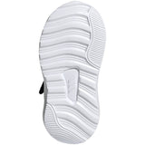 adidas Disney Mickey Fortarun Shoe - Infant Casual