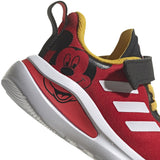 adidas Disney Mickey Fortarun Shoe - Infant Casual