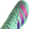 adidas DistanceStar Mens Track & Field Spike Shoes