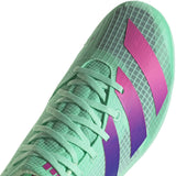 adidas DistanceStar Mens Track & Field Spike Shoes