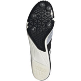 adidas DistanceStar Mens Track & Field Spike Shoes