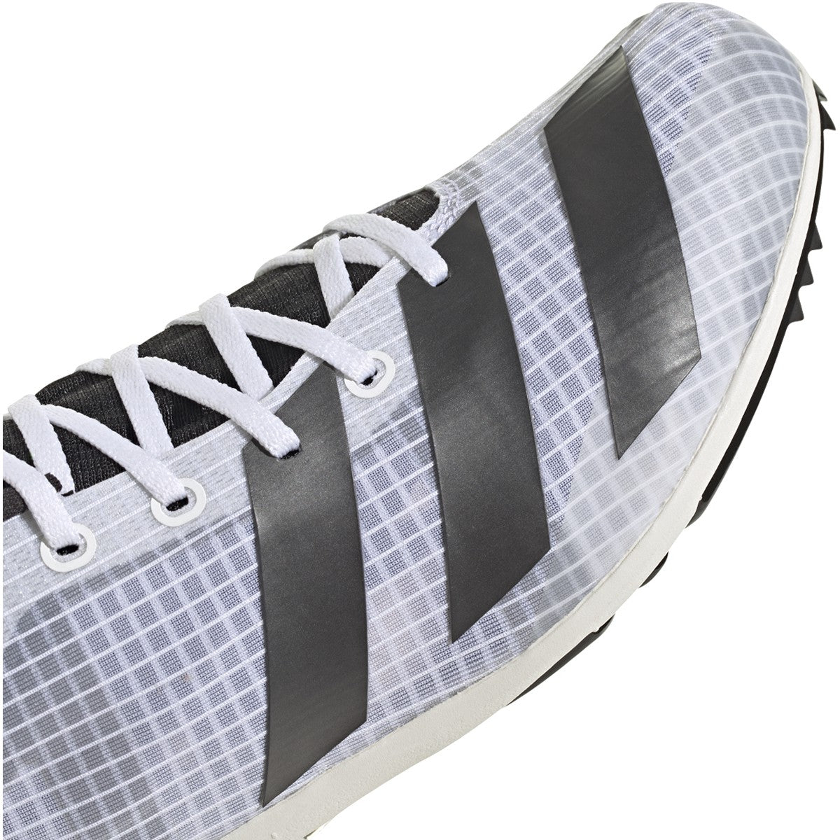 adidas DistanceStar Mens Track & Field Spike Shoes